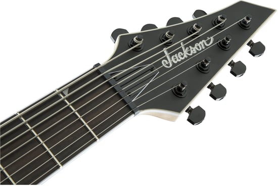 JS Series Dinky® Arch Top JS32-8 DKA HT | Guitars