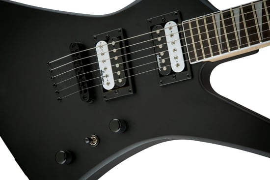 JS Series Kelly™ JS32T | Guitars