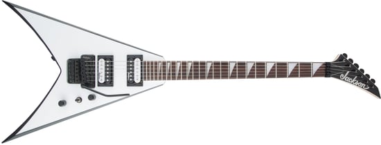 JS Series King V™ JS32 | Guitars