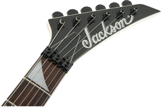 JS Series King V™ JS32 | Guitars