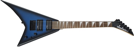 JS Series RR Minion JS1X | Guitars
