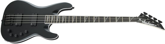 USA Signature David Ellefson Concert™ Bass CB IV | Guitars