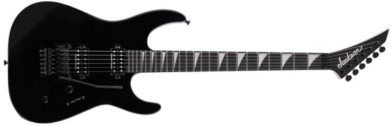 MJ Series Dinky® DKR | Guitars