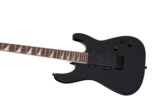 X Series Dinky® DK2X HT | Guitars