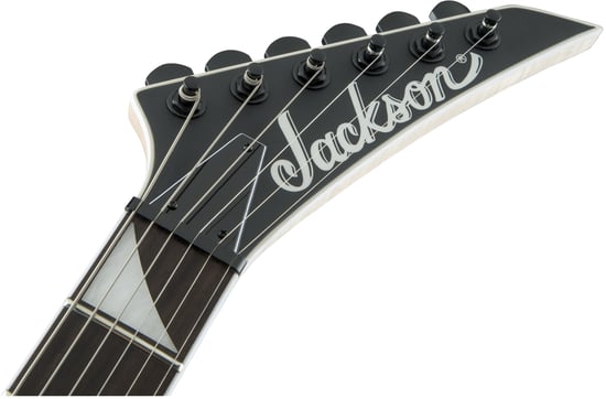 JS Series Dinky® Arch Top JS22 DKA | Guitars