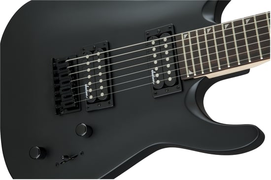 JS Series Dinky® Arch Top JS22-7 DKA HT | Guitars