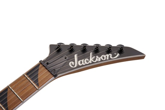 JS Series Dinky® Arch Top JS24 DKAM | Guitars