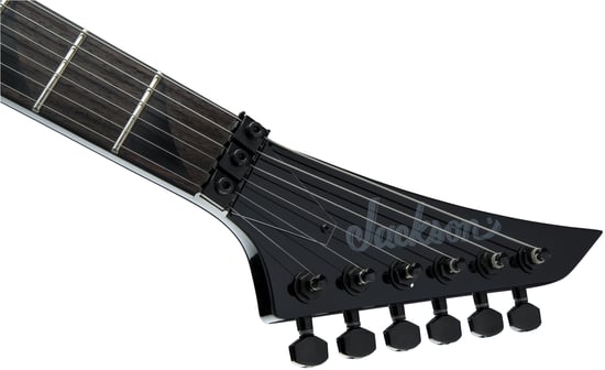 X Series Rhoads RRX24 | Guitars
