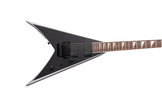 X Series King V™ KVX-MG7 | Guitars