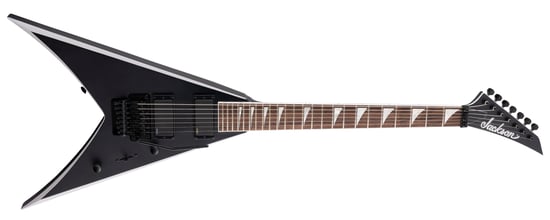 X Series King V™ KVX-MG7 | Guitars