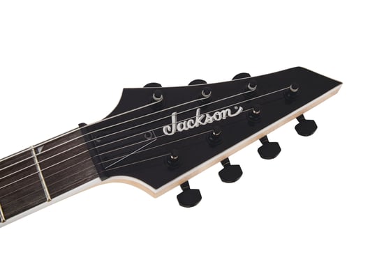 JS Series Dinky® Arch Top JS22Q-7 DKA HT | Guitars