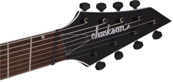 X Series Soloist™ Arch Top SLATX8Q MS | Guitars