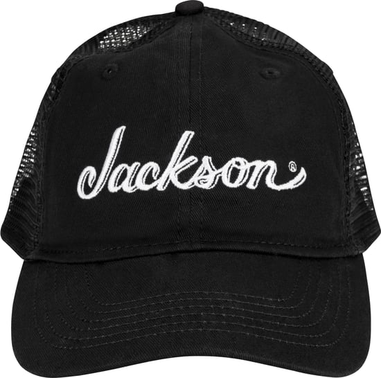 Cheap Jackson Guitars Cap Baseball Cap fishing hat designer hat