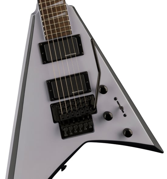X Series Rhoads RRX24 | Guitars
