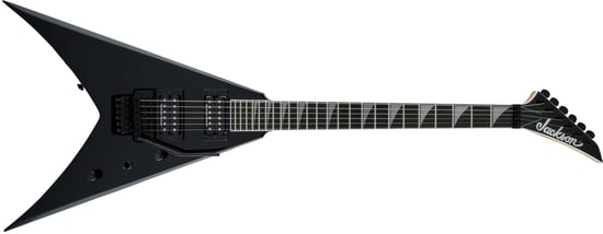 Pro Series King V™ KV | Guitars