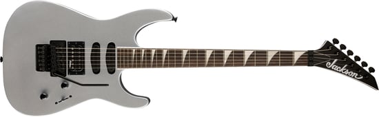 X Series Soloist™ SL3X DX | Guitars