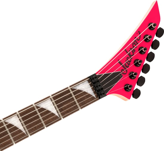 X Series Dinky® DK3XR HSS | Guitars