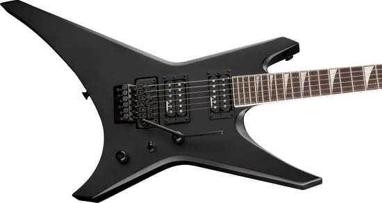 X Series Warrior™ WRX24 | Guitars