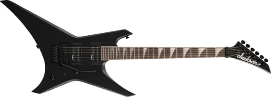 X Series Warrior™ WRX24 | Guitars