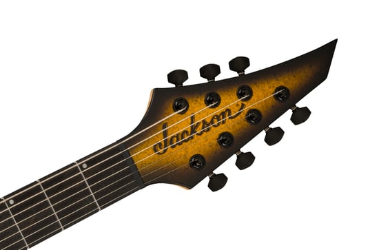 Pro Plus Dinky® MDK EverTune® 7 | Guitars
