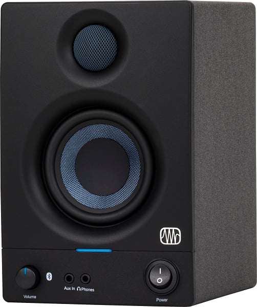 PreSonus® Eris® 3.5BT 2nd Gen (Pair) | Monitors