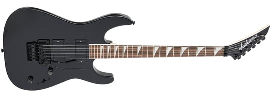 X Series Dinky® DK2X | Guitars