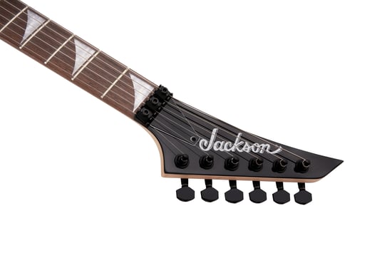 X Series Dinky® DK2X | Guitars