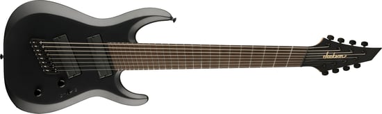 Concept Series Limited Edition DK Modern MDK HT8 MS | Guitars