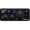 AudioBox GO™ | Interfaces
