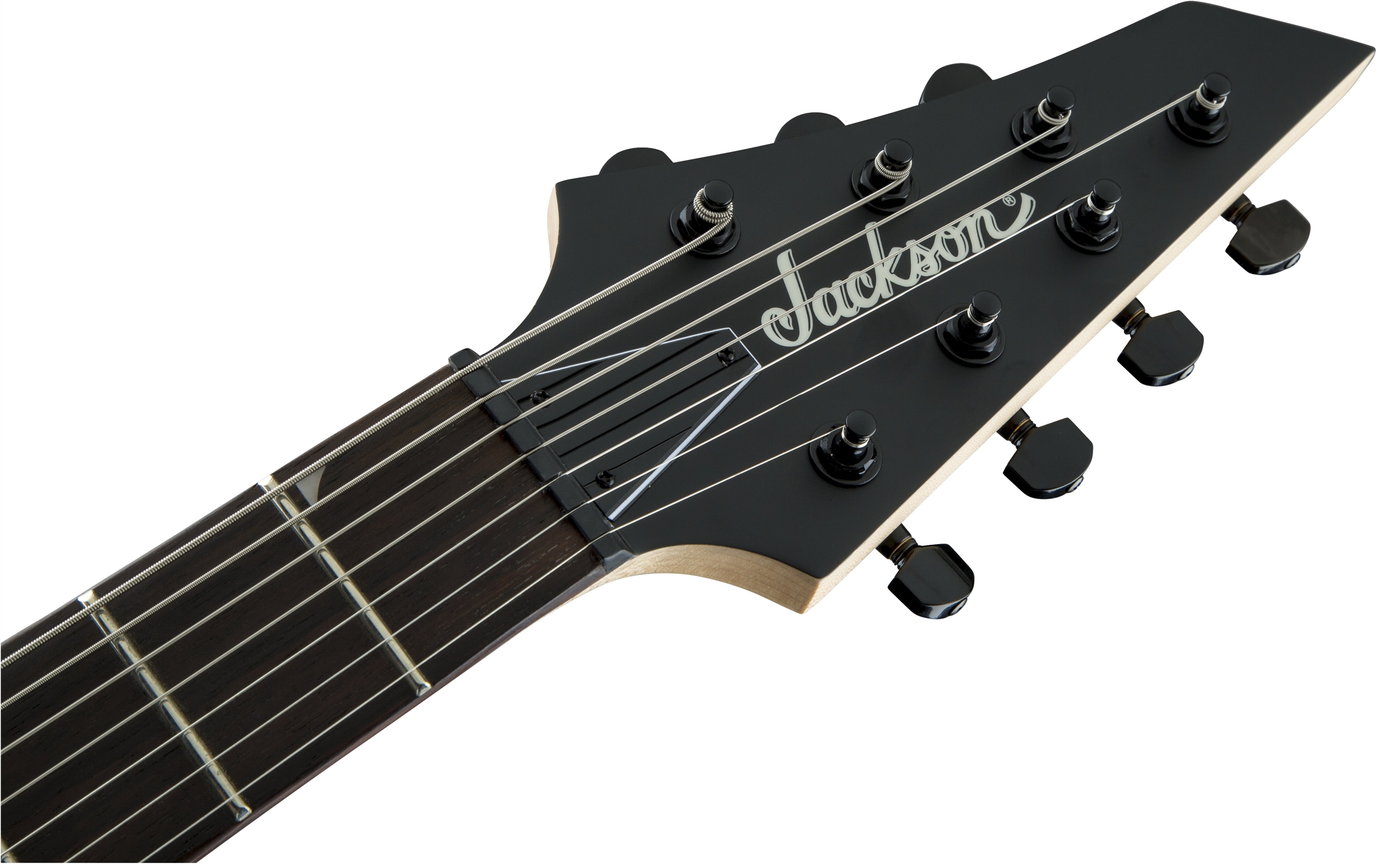 JS Series Dinky® Arch Top JS22-7 DKA HT | Guitars