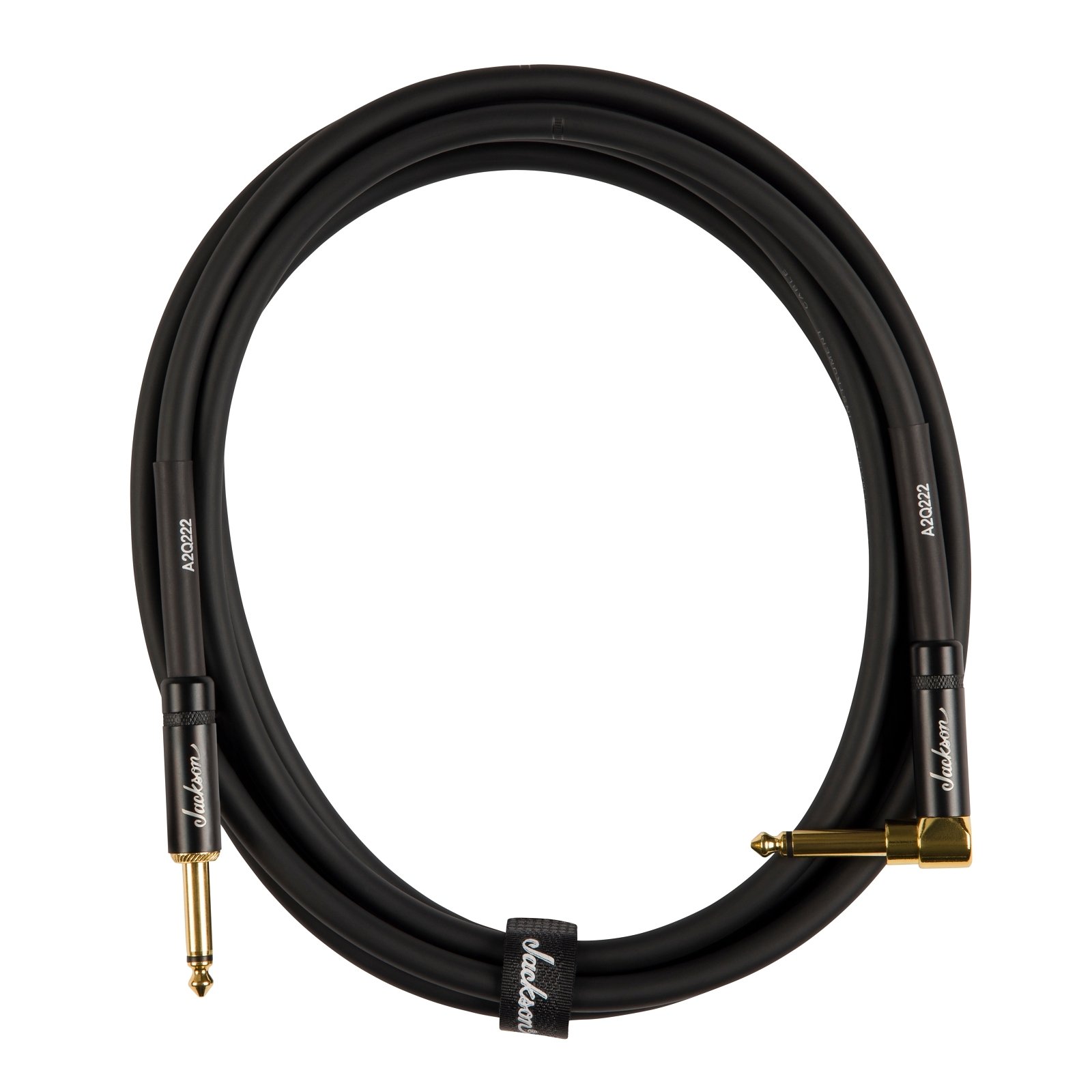 Jackson® High Performance Cable