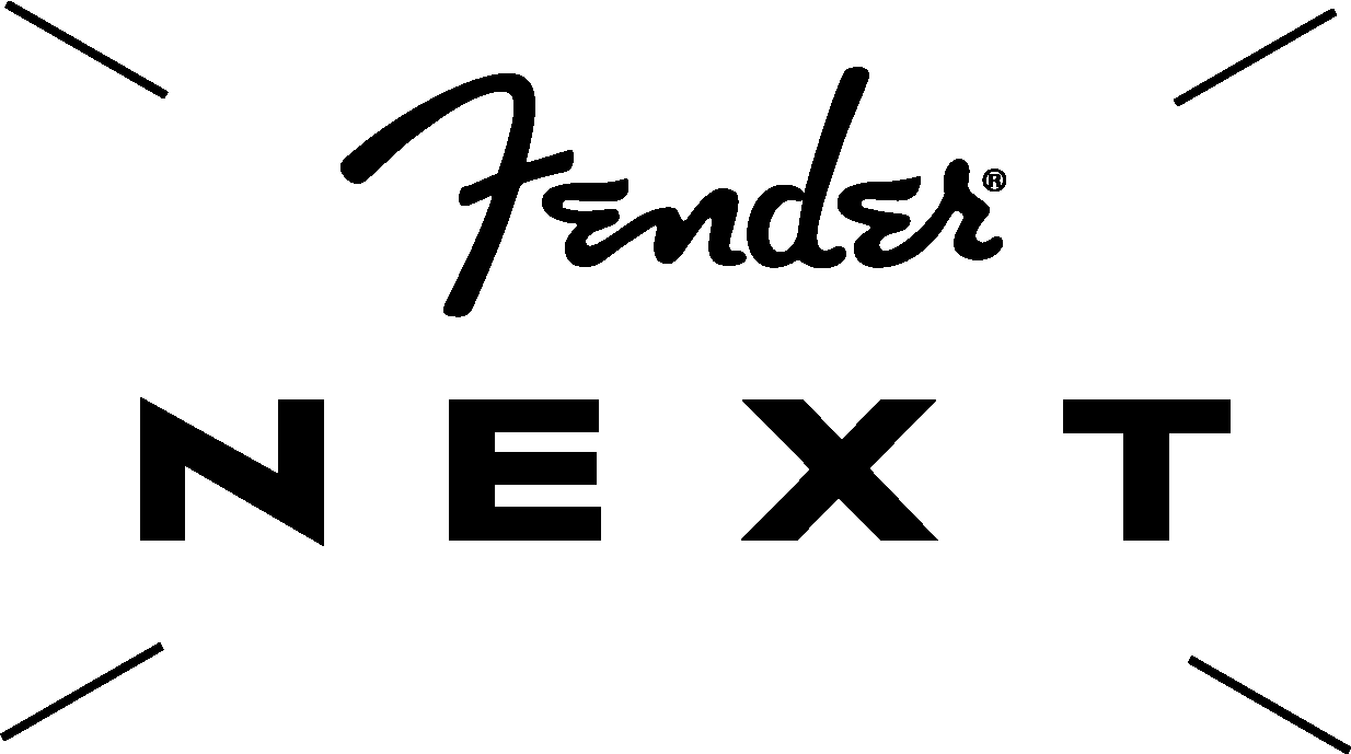 white-reaper-fender-sessions-fender-next-2020